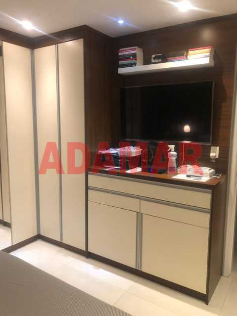 Conheça 3 do imóvel - Apartamento 3 quartos à venda Copacabana, Rio de Janeiro - R$ 2.000.000 - ADAP30105 - 4 3 - Apartamento 3 quartos à venda Copacabana, Rio de Janeiro - R$ 2.000.000 - ADAP30105 - 4
