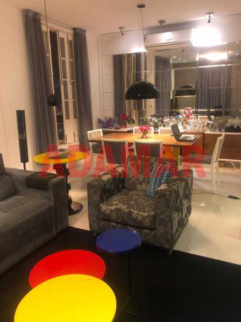 Conheça 13 do imóvel - Apartamento 3 quartos à venda Copacabana, Rio de Janeiro - R$ 2.000.000 - ADAP30105 - 6 13 - Apartamento 3 quartos à venda Copacabana, Rio de Janeiro - R$ 2.000.000 - ADAP30105 - 6