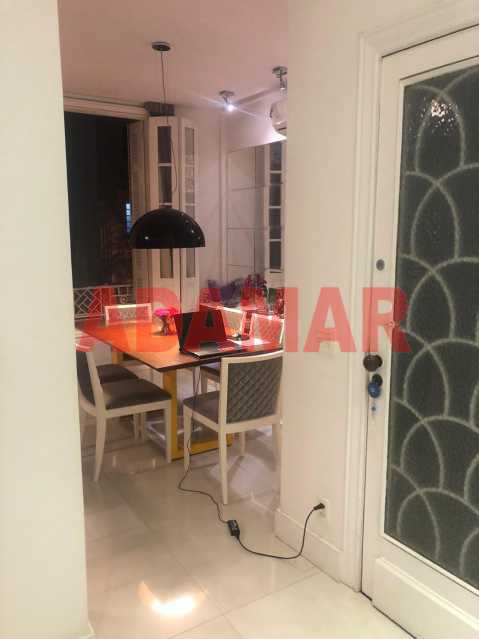 Conheça 18 do imóvel - Apartamento 3 quartos à venda Copacabana, Rio de Janeiro - R$ 2.000.000 - ADAP30105 - 8 18 - Apartamento 3 quartos à venda Copacabana, Rio de Janeiro - R$ 2.000.000 - ADAP30105 - 8