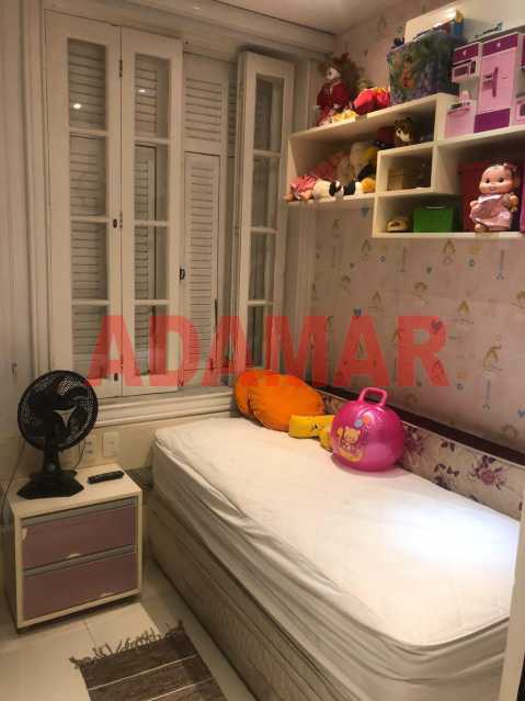 Conheça 22 do imóvel - Apartamento 3 quartos à venda Copacabana, Rio de Janeiro - R$ 2.000.000 - ADAP30105 - 11 22 - Apartamento 3 quartos à venda Copacabana, Rio de Janeiro - R$ 2.000.000 - ADAP30105 - 11