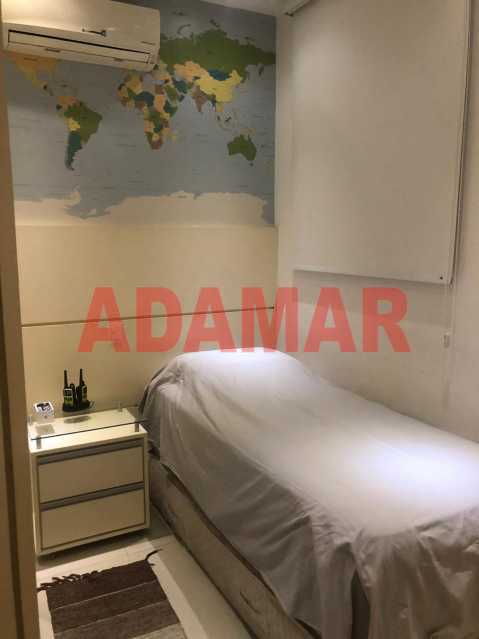 Conheça 32 do imóvel - Apartamento 3 quartos à venda Copacabana, Rio de Janeiro - R$ 2.000.000 - ADAP30105 - 14 32 - Apartamento 3 quartos à venda Copacabana, Rio de Janeiro - R$ 2.000.000 - ADAP30105 - 14
