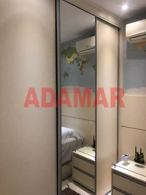 Conheça 34 do imóvel - Apartamento 3 quartos à venda Copacabana, Rio de Janeiro - R$ 2.000.000 - ADAP30105 - 16 34 - Apartamento 3 quartos à venda Copacabana, Rio de Janeiro - R$ 2.000.000 - ADAP30105 - 16