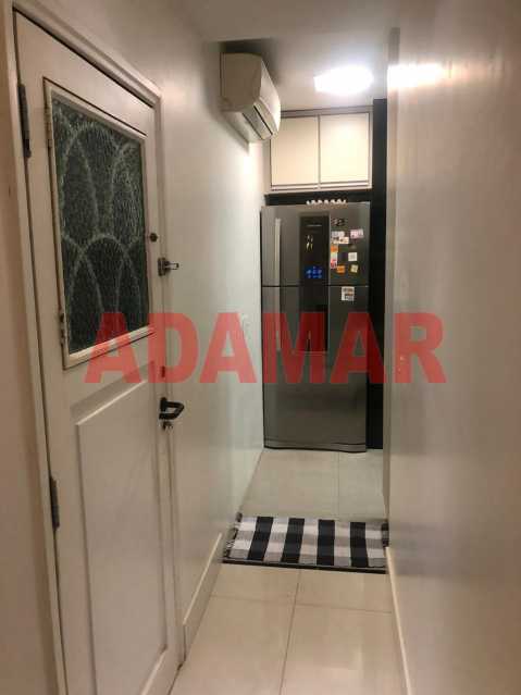 Conheça 39 do imóvel - Apartamento 3 quartos à venda Copacabana, Rio de Janeiro - R$ 2.000.000 - ADAP30105 - 18 39 - Apartamento 3 quartos à venda Copacabana, Rio de Janeiro - R$ 2.000.000 - ADAP30105 - 18