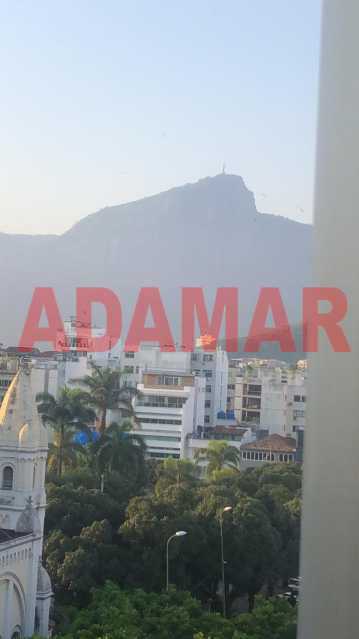 Conheça 31f7cf5d-4fa3-4d12-9bea-c97c76 do imóvel - Apartamento 3 quartos para alugar Ipanema, Rio de Janeiro - R$ 7.900 - ADAP30106 - 21 31f7cf5d-4fa3-4d12-9bea-c97c76 - Apartamento 3 quartos para alugar Ipanema, Rio de Janeiro - R$ 7.900 - ADAP30106 - 21