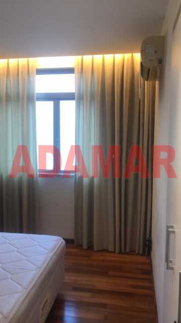 Conheça 053bd1b2-970b-458f-8f3c-3f5427 do imóvel - Apartamento 3 quartos para alugar Ipanema, Rio de Janeiro - R$ 7.900 - ADAP30106 - 8 053bd1b2-970b-458f-8f3c-3f5427 - Apartamento 3 quartos para alugar Ipanema, Rio de Janeiro - R$ 7.900 - ADAP30106 - 8