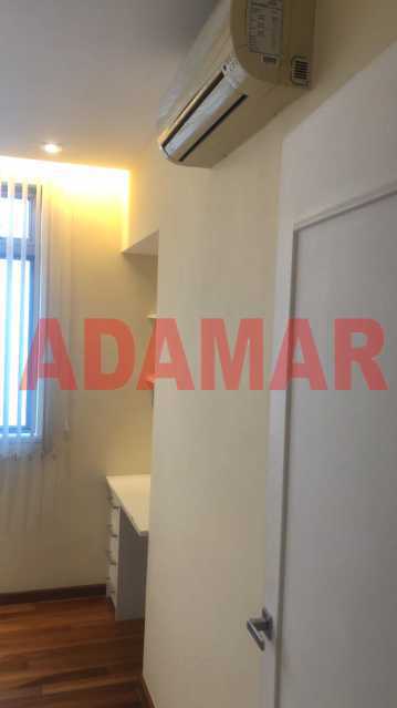 Conheça 910bb80b-6ad2-4c49-8ce1-3a46f6 do imóvel - Apartamento 3 quartos para alugar Ipanema, Rio de Janeiro - R$ 7.900 - ADAP30106 - 10 910bb80b-6ad2-4c49-8ce1-3a46f6 - Apartamento 3 quartos para alugar Ipanema, Rio de Janeiro - R$ 7.900 - ADAP30106 - 10