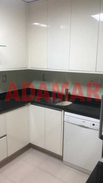 Conheça 76977a9a-753f-4e48-8486-4816bd do imóvel - Apartamento 3 quartos para alugar Ipanema, Rio de Janeiro - R$ 7.900 - ADAP30106 - 11 76977a9a-753f-4e48-8486-4816bd - Apartamento 3 quartos para alugar Ipanema, Rio de Janeiro - R$ 7.900 - ADAP30106 - 11