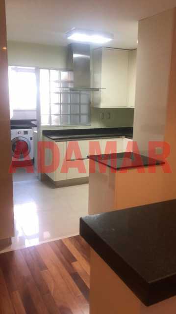 Conheça a65f3b6a-065d-441f-ad32-910db6 do imóvel - Apartamento 3 quartos para alugar Ipanema, Rio de Janeiro - R$ 7.900 - ADAP30106 - 12 a65f3b6a-065d-441f-ad32-910db6 - Apartamento 3 quartos para alugar Ipanema, Rio de Janeiro - R$ 7.900 - ADAP30106 - 12