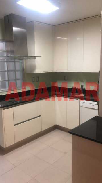 Conheça c9a7afbc-160b-44bd-beb4-fdcbc9 do imóvel - Apartamento 3 quartos para alugar Ipanema, Rio de Janeiro - R$ 7.900 - ADAP30106 - 17 c9a7afbc-160b-44bd-beb4-fdcbc9 - Apartamento 3 quartos para alugar Ipanema, Rio de Janeiro - R$ 7.900 - ADAP30106 - 17