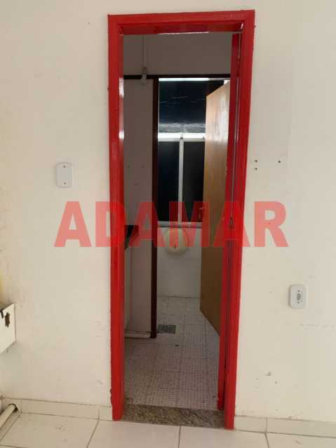 Conheça 6f6d49ba-2311-4677-95fc-0e09d6 do imóvel - Loja 30m² para alugar Méier, Rio de Janeiro - R$ 1.700 - ADLJ10001 - 6 6f6d49ba-2311-4677-95fc-0e09d6 - Loja 30m² para alugar Méier, Rio de Janeiro - R$ 1.700 - ADLJ10001 - 6