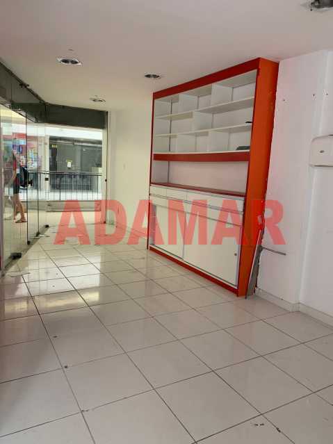 Conheça 7c8dbdbe-bd46-4c77-9edf-1d63d5 do imóvel - Loja 30m² para alugar Méier, Rio de Janeiro - R$ 1.700 - ADLJ10001 - 7 7c8dbdbe-bd46-4c77-9edf-1d63d5 - Loja 30m² para alugar Méier, Rio de Janeiro - R$ 1.700 - ADLJ10001 - 7