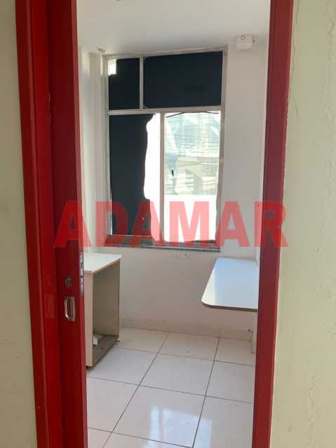 Conheça 6677b0c3-c657-41cf-90a3-7466bc do imóvel - Loja 30m² para alugar Méier, Rio de Janeiro - R$ 1.700 - ADLJ10001 - 19 6677b0c3-c657-41cf-90a3-7466bc - Loja 30m² para alugar Méier, Rio de Janeiro - R$ 1.700 - ADLJ10001 - 19
