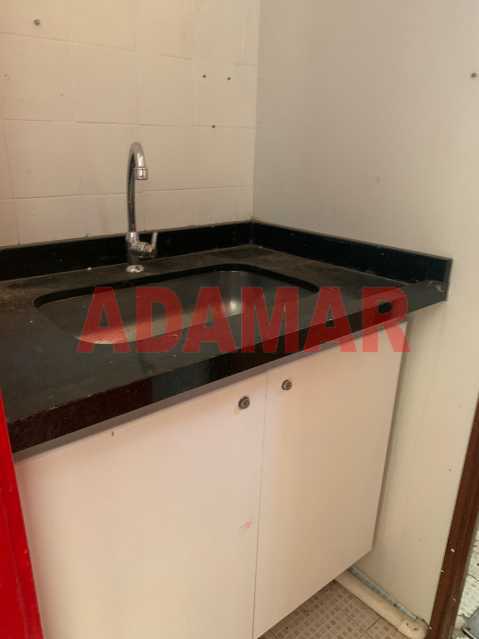Conheça 9715b91b-a1b5-4089-a7f5-9d651c do imóvel - Loja 30m² para alugar Méier, Rio de Janeiro - R$ 1.700 - ADLJ10001 - 20 9715b91b-a1b5-4089-a7f5-9d651c - Loja 30m² para alugar Méier, Rio de Janeiro - R$ 1.700 - ADLJ10001 - 20