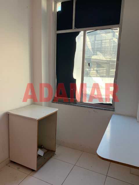 Conheça 265109af-9c12-4217-88ae-412a73 do imóvel - Loja 30m² para alugar Méier, Rio de Janeiro - R$ 1.700 - ADLJ10001 - 21 265109af-9c12-4217-88ae-412a73 - Loja 30m² para alugar Méier, Rio de Janeiro - R$ 1.700 - ADLJ10001 - 21