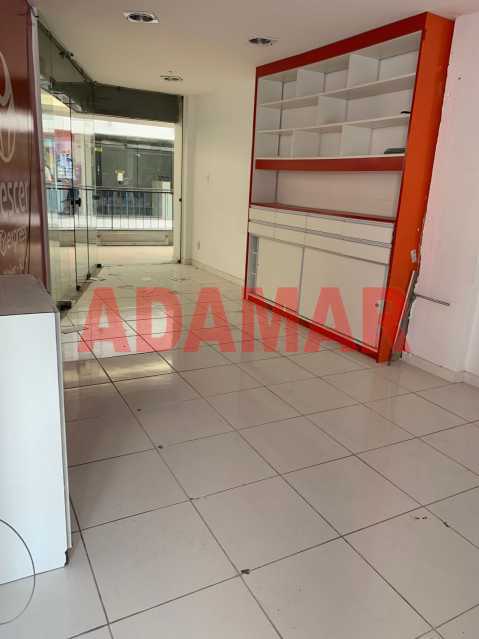 Conheça b9a62b09-c0bf-4e3e-a7dc-a56e5a do imóvel - Loja 30m² para alugar Méier, Rio de Janeiro - R$ 1.700 - ADLJ10001 - 23 b9a62b09-c0bf-4e3e-a7dc-a56e5a - Loja 30m² para alugar Méier, Rio de Janeiro - R$ 1.700 - ADLJ10001 - 23