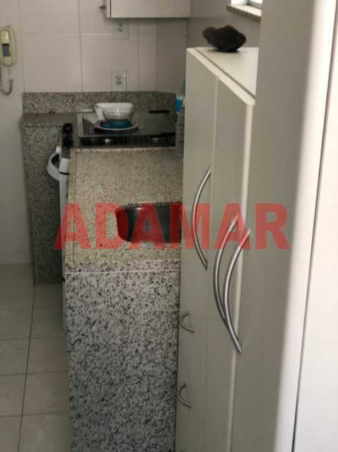Conheça 1ad5d43a-5a4f-47bd-b0ad-141546 do imóvel - Apartamento 1 quarto para alugar Copacabana, Rio de Janeiro - R$ 1.800 - ADAP10034 - 12 1ad5d43a-5a4f-47bd-b0ad-141546 - Apartamento 1 quarto para alugar Copacabana, Rio de Janeiro - R$ 1.800 - ADAP10034 - 12