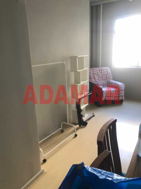 Conheça 6ed65d3c-08f1-4fab-826a-f01a2d do imóvel - Apartamento 1 quarto para alugar Copacabana, Rio de Janeiro - R$ 1.800 - ADAP10034 - 3 6ed65d3c-08f1-4fab-826a-f01a2d - Apartamento 1 quarto para alugar Copacabana, Rio de Janeiro - R$ 1.800 - ADAP10034 - 3