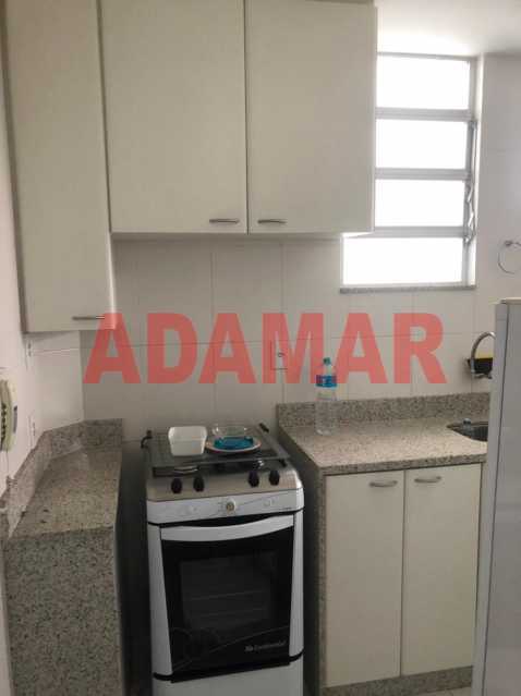 Conheça 8bcfe818-c7b6-485a-98cb-df35de do imóvel - Apartamento 1 quarto para alugar Copacabana, Rio de Janeiro - R$ 1.800 - ADAP10034 - 13 8bcfe818-c7b6-485a-98cb-df35de - Apartamento 1 quarto para alugar Copacabana, Rio de Janeiro - R$ 1.800 - ADAP10034 - 13