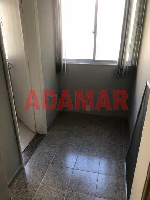 Conheça 9a948247-9487-481b-893d-587d5c do imóvel - Apartamento 1 quarto para alugar Copacabana, Rio de Janeiro - R$ 1.800 - ADAP10034 - 5 9a948247-9487-481b-893d-587d5c - Apartamento 1 quarto para alugar Copacabana, Rio de Janeiro - R$ 1.800 - ADAP10034 - 5