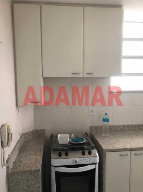 Conheça 13f0d135-8393-4b46-b6f7-cb8c05 do imóvel - Apartamento 1 quarto para alugar Copacabana, Rio de Janeiro - R$ 1.800 - ADAP10034 - 14 13f0d135-8393-4b46-b6f7-cb8c05 - Apartamento 1 quarto para alugar Copacabana, Rio de Janeiro - R$ 1.800 - ADAP10034 - 14