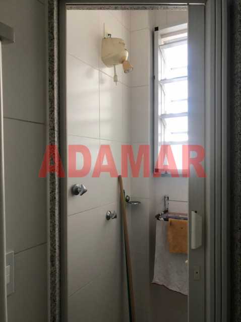 Conheça 55d4dc71-c1b9-4efb-a420-9a4ca2 do imóvel - Apartamento 1 quarto para alugar Copacabana, Rio de Janeiro - R$ 1.800 - ADAP10034 - 20 55d4dc71-c1b9-4efb-a420-9a4ca2 - Apartamento 1 quarto para alugar Copacabana, Rio de Janeiro - R$ 1.800 - ADAP10034 - 20