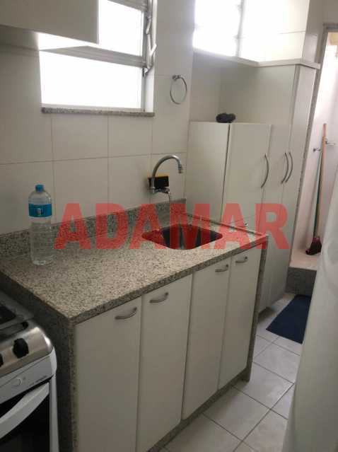 Conheça 73dc4f9c-4ae7-4269-bcf9-4ba439 do imóvel - Apartamento 1 quarto para alugar Copacabana, Rio de Janeiro - R$ 1.800 - ADAP10034 - 15 73dc4f9c-4ae7-4269-bcf9-4ba439 - Apartamento 1 quarto para alugar Copacabana, Rio de Janeiro - R$ 1.800 - ADAP10034 - 15