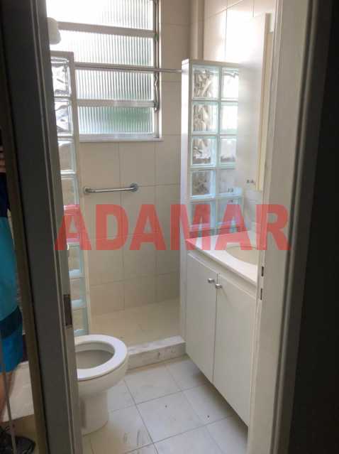 Conheça 97dc3521-fe7d-449e-a5a8-7082b7 do imóvel - Apartamento 1 quarto para alugar Copacabana, Rio de Janeiro - R$ 1.800 - ADAP10034 - 9 97dc3521-fe7d-449e-a5a8-7082b7 - Apartamento 1 quarto para alugar Copacabana, Rio de Janeiro - R$ 1.800 - ADAP10034 - 9