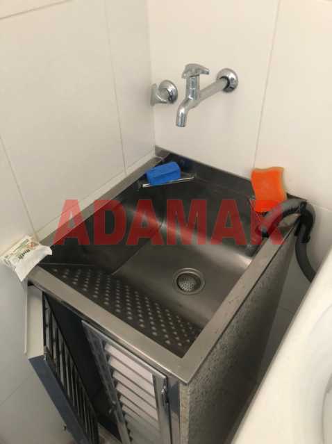Conheça 220c8323-10ae-41ab-85e2-b2f7eb do imóvel - Apartamento 1 quarto para alugar Copacabana, Rio de Janeiro - R$ 1.800 - ADAP10034 - 21 220c8323-10ae-41ab-85e2-b2f7eb - Apartamento 1 quarto para alugar Copacabana, Rio de Janeiro - R$ 1.800 - ADAP10034 - 21