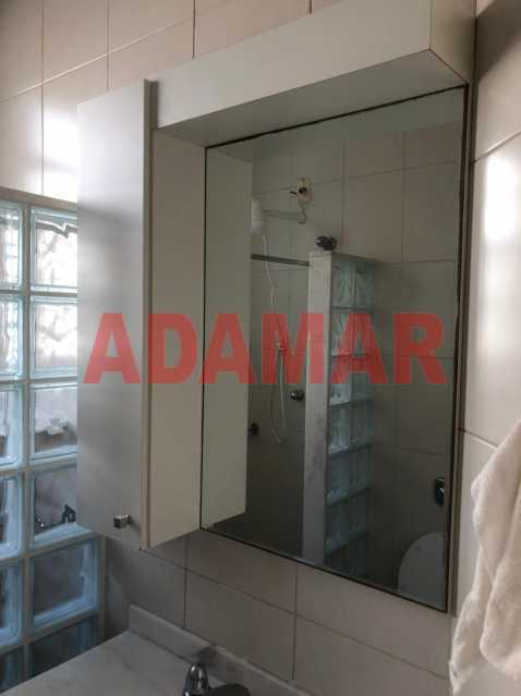 Conheça 27319ed8-3102-456c-bba2-fa4ddb do imóvel - Apartamento 1 quarto para alugar Copacabana, Rio de Janeiro - R$ 1.800 - ADAP10034 - 10 27319ed8-3102-456c-bba2-fa4ddb - Apartamento 1 quarto para alugar Copacabana, Rio de Janeiro - R$ 1.800 - ADAP10034 - 10