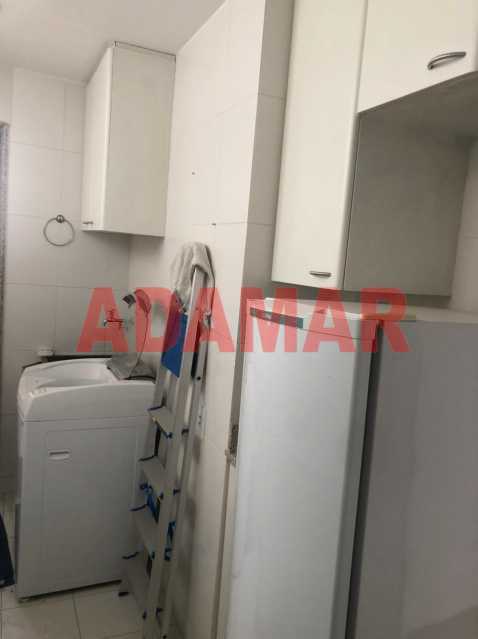 Conheça 4774607e-6ad6-440a-8b7b-36e1b1 do imóvel - Apartamento 1 quarto para alugar Copacabana, Rio de Janeiro - R$ 1.800 - ADAP10034 - 19 4774607e-6ad6-440a-8b7b-36e1b1 - Apartamento 1 quarto para alugar Copacabana, Rio de Janeiro - R$ 1.800 - ADAP10034 - 19