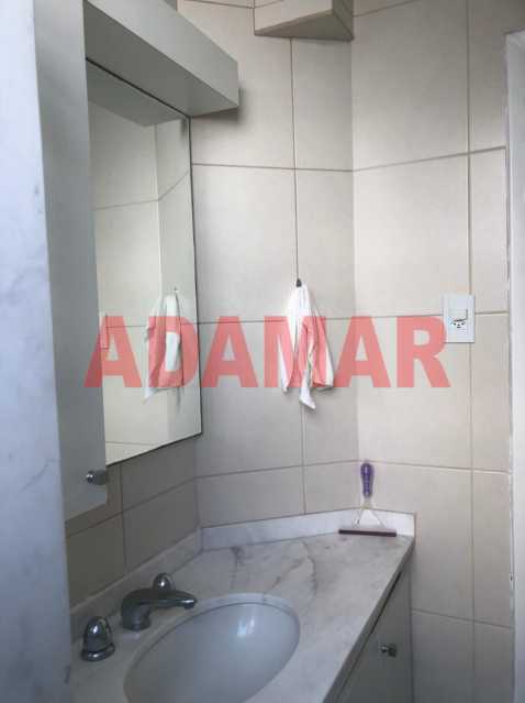 Conheça a251e075-1a7c-4d04-a8a3-dc5cc7 do imóvel - Apartamento 1 quarto para alugar Copacabana, Rio de Janeiro - R$ 1.800 - ADAP10034 - 11 a251e075-1a7c-4d04-a8a3-dc5cc7 - Apartamento 1 quarto para alugar Copacabana, Rio de Janeiro - R$ 1.800 - ADAP10034 - 11