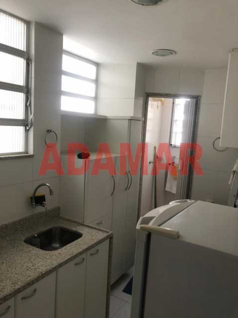 Conheça a35881e6-0d84-444d-84b3-4b88c3 do imóvel - Apartamento 1 quarto para alugar Copacabana, Rio de Janeiro - R$ 1.800 - ADAP10034 - 17 a35881e6-0d84-444d-84b3-4b88c3 - Apartamento 1 quarto para alugar Copacabana, Rio de Janeiro - R$ 1.800 - ADAP10034 - 17