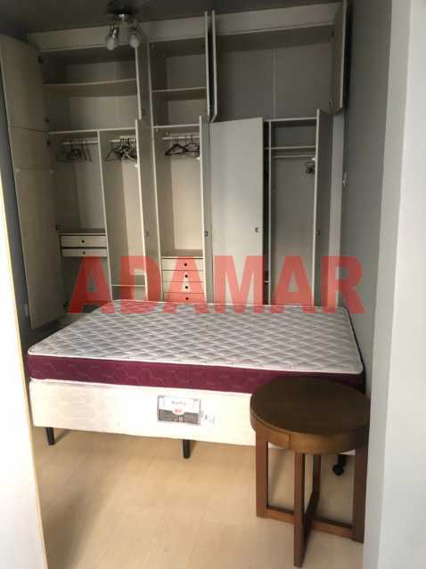 Conheça ac9fd2bf-b6ad-406a-9c14-0abf30 do imóvel - Apartamento 1 quarto para alugar Copacabana, Rio de Janeiro - R$ 1.800 - ADAP10034 - 8 ac9fd2bf-b6ad-406a-9c14-0abf30 - Apartamento 1 quarto para alugar Copacabana, Rio de Janeiro - R$ 1.800 - ADAP10034 - 8