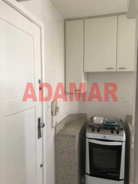 Conheça ad7e24a8-76ab-459b-bbad-a771f1 do imóvel - Apartamento 1 quarto para alugar Copacabana, Rio de Janeiro - R$ 1.800 - ADAP10034 - 16 ad7e24a8-76ab-459b-bbad-a771f1 - Apartamento 1 quarto para alugar Copacabana, Rio de Janeiro - R$ 1.800 - ADAP10034 - 16