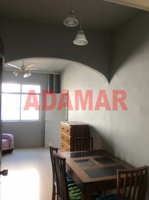 Conheça c3c407bc-ed64-40c4-b5e2-507c3b do imóvel - Apartamento 1 quarto para alugar Copacabana, Rio de Janeiro - R$ 1.800 - ADAP10034 - 1 c3c407bc-ed64-40c4-b5e2-507c3b - Apartamento 1 quarto para alugar Copacabana, Rio de Janeiro - R$ 1.800 - ADAP10034 - 1
