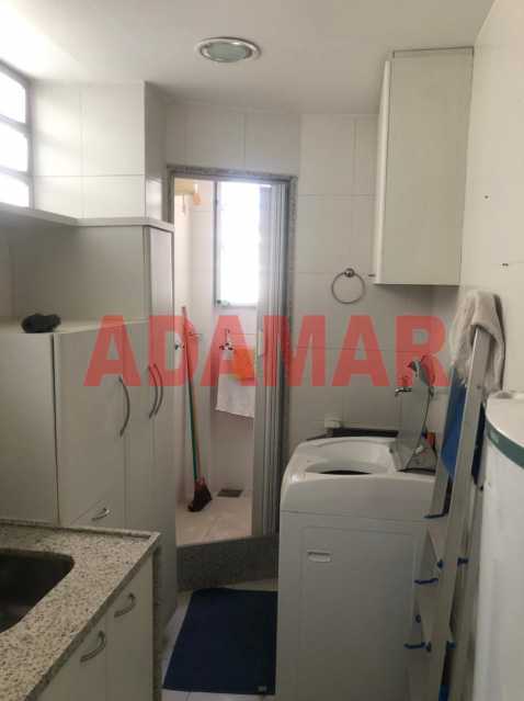 Conheça c8553971-4fa9-41fe-a24d-2e6f8b do imóvel - Apartamento 1 quarto para alugar Copacabana, Rio de Janeiro - R$ 1.800 - ADAP10034 - 18 c8553971-4fa9-41fe-a24d-2e6f8b - Apartamento 1 quarto para alugar Copacabana, Rio de Janeiro - R$ 1.800 - ADAP10034 - 18