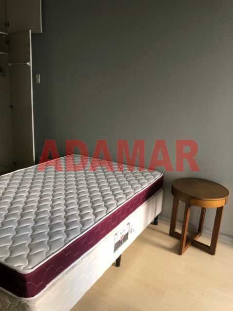 Conheça f8b0b713-a3a2-4da7-abb4-13c5aa do imóvel - Apartamento 1 quarto para alugar Copacabana, Rio de Janeiro - R$ 1.800 - ADAP10034 - 6 f8b0b713-a3a2-4da7-abb4-13c5aa - Apartamento 1 quarto para alugar Copacabana, Rio de Janeiro - R$ 1.800 - ADAP10034 - 6
