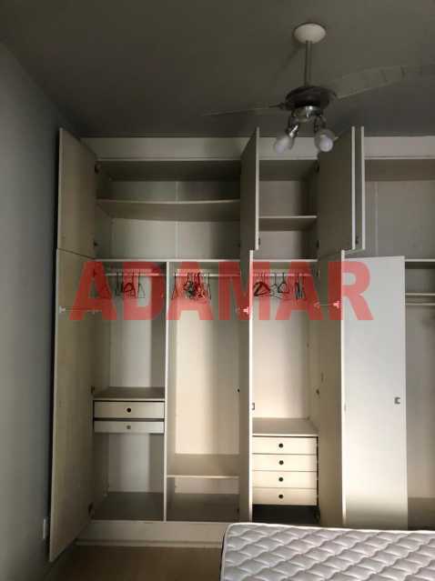 Conheça f56e7ea9-6d85-4a47-8949-56ab18 do imóvel - Apartamento 1 quarto para alugar Copacabana, Rio de Janeiro - R$ 1.800 - ADAP10034 - 7 f56e7ea9-6d85-4a47-8949-56ab18 - Apartamento 1 quarto para alugar Copacabana, Rio de Janeiro - R$ 1.800 - ADAP10034 - 7