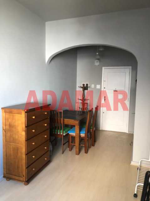 Conheça f59b335c-4750-45fe-956f-5bbe9f do imóvel - Apartamento 1 quarto para alugar Copacabana, Rio de Janeiro - R$ 1.800 - ADAP10034 - 4 f59b335c-4750-45fe-956f-5bbe9f - Apartamento 1 quarto para alugar Copacabana, Rio de Janeiro - R$ 1.800 - ADAP10034 - 4