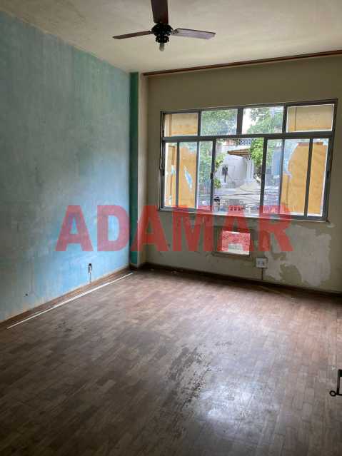 Conheça 0ea602af-5034-4e68-9aa4-a17174 do imóvel - Apartamento 3 quartos para venda e aluguel Maracanã, Rio de Janeiro - R$ 499.999 - ADAP30107 - 4 0ea602af-5034-4e68-9aa4-a17174 - Apartamento 3 quartos para venda e aluguel Maracanã, Rio de Janeiro - R$ 499.999 - ADAP30107 - 4
