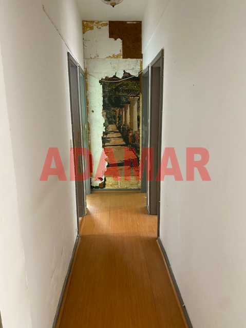 Conheça 4cf82437-4b5a-48bc-8256-a722af do imóvel - Apartamento 3 quartos para venda e aluguel Maracanã, Rio de Janeiro - R$ 499.999 - ADAP30107 - 5 4cf82437-4b5a-48bc-8256-a722af - Apartamento 3 quartos para venda e aluguel Maracanã, Rio de Janeiro - R$ 499.999 - ADAP30107 - 5