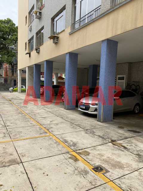 Conheça 9cf0bd41-d78a-4573-99e5-07bac0 do imóvel - Apartamento 3 quartos para venda e aluguel Maracanã, Rio de Janeiro - R$ 499.999 - ADAP30107 - 19 9cf0bd41-d78a-4573-99e5-07bac0 - Apartamento 3 quartos para venda e aluguel Maracanã, Rio de Janeiro - R$ 499.999 - ADAP30107 - 19