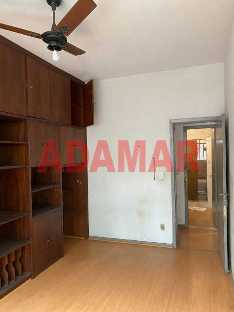 26fcd3ac-c8ca-4048-bf47-664edc - Apartamento 3 quartos para venda e aluguel Maracanã, Rio de Janeiro - R$ 499.999 - ADAP30107 - 6