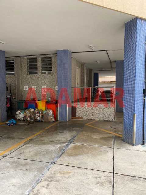 Conheça 36b8a384-c1f6-43f3-a233-d42555 do imóvel - Apartamento 3 quartos para venda e aluguel Maracanã, Rio de Janeiro - R$ 499.999 - ADAP30107 - 20 36b8a384-c1f6-43f3-a233-d42555 - Apartamento 3 quartos para venda e aluguel Maracanã, Rio de Janeiro - R$ 499.999 - ADAP30107 - 20