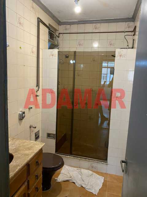 Conheça 58d15d33-732c-4add-8e12-97a874 do imóvel - Apartamento 3 quartos para venda e aluguel Maracanã, Rio de Janeiro - R$ 499.999 - ADAP30107 - 14 58d15d33-732c-4add-8e12-97a874 - Apartamento 3 quartos para venda e aluguel Maracanã, Rio de Janeiro - R$ 499.999 - ADAP30107 - 14