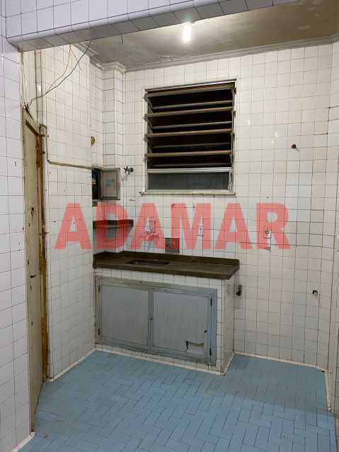 Conheça 7069ca8f-fc83-481a-bafb-70f024 do imóvel - Apartamento 3 quartos para venda e aluguel Maracanã, Rio de Janeiro - R$ 499.999 - ADAP30107 - 11 7069ca8f-fc83-481a-bafb-70f024 - Apartamento 3 quartos para venda e aluguel Maracanã, Rio de Janeiro - R$ 499.999 - ADAP30107 - 11