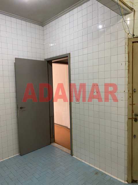 Conheça ca964c1e-5c5f-4c86-bc34-524338 do imóvel - Apartamento 3 quartos para venda e aluguel Maracanã, Rio de Janeiro - R$ 499.999 - ADAP30107 - 13 ca964c1e-5c5f-4c86-bc34-524338 - Apartamento 3 quartos para venda e aluguel Maracanã, Rio de Janeiro - R$ 499.999 - ADAP30107 - 13