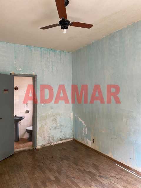 Conheça d32a54a4-6263-4254-ad95-877f5c do imóvel - Apartamento 3 quartos para venda e aluguel Maracanã, Rio de Janeiro - R$ 499.999 - ADAP30107 - 16 d32a54a4-6263-4254-ad95-877f5c - Apartamento 3 quartos para venda e aluguel Maracanã, Rio de Janeiro - R$ 499.999 - ADAP30107 - 16