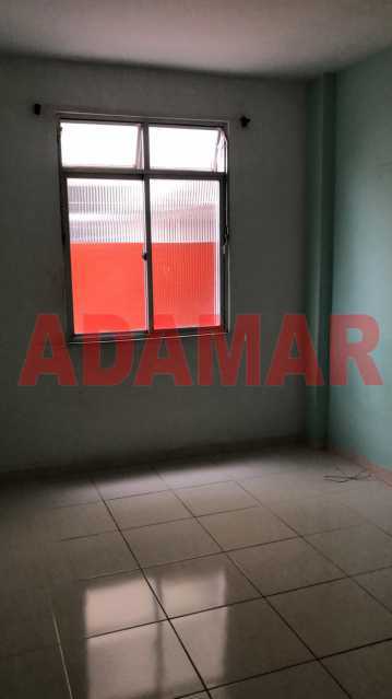 Conheça 4350730d-dbc5-4c47-a82f-8a8019 do imóvel - Apartamento 2 quartos para alugar Olaria, Rio de Janeiro - R$ 1.200 - ADAP20106 - 11 4350730d-dbc5-4c47-a82f-8a8019 - Apartamento 2 quartos para alugar Olaria, Rio de Janeiro - R$ 1.200 - ADAP20106 - 11