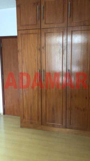 Conheça a8727e29-9f29-4da8-9b31-164209 do imóvel - Apartamento 2 quartos para alugar Olaria, Rio de Janeiro - R$ 1.200 - ADAP20106 - 12 a8727e29-9f29-4da8-9b31-164209 - Apartamento 2 quartos para alugar Olaria, Rio de Janeiro - R$ 1.200 - ADAP20106 - 12